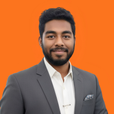 Avatar for Raju Hossen from gravatar.com