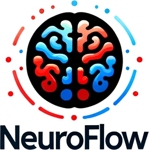 https://github.com/GalKepler/neuroflow/blob/main/assets/neuroflow.png?raw=true