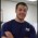 Avatar for michaeljpr from gravatar.com