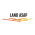 Avatar for emailrhoads from gravatar.com