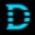 Avatar for delimitry from gravatar.com