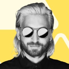 Avatar for Dan Stein from gravatar.com