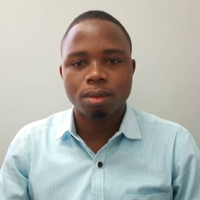 Avatar for banyenzachi Mpanda Tomas from gravatar.com