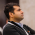 Avatar for Rohit.Yadav from gravatar.com
