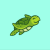 Avatar for daSeaTurtle from gravatar.com