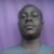 Avatar for Odiwuorlameck from gravatar.com