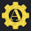 Avatar for avdstaaij from gravatar.com