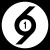 Avatar for pourya90091 from gravatar.com
