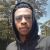 Avatar for mwangi_a from gravatar.com