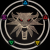 Avatar for Shresht7 from gravatar.com