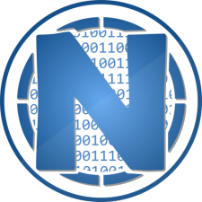Avatar for Nikogenia from gravatar.com