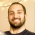 Avatar for mjpizz from gravatar.com