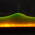 Avatar for solitone from gravatar.com