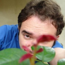 Avatar for And_Sepulveda from gravatar.com