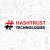 Avatar for Hashtrust from gravatar.com