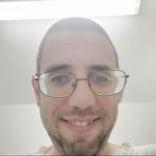 Avatar for Victor Porton from gravatar.com