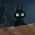 Avatar for raselmandol from gravatar.com