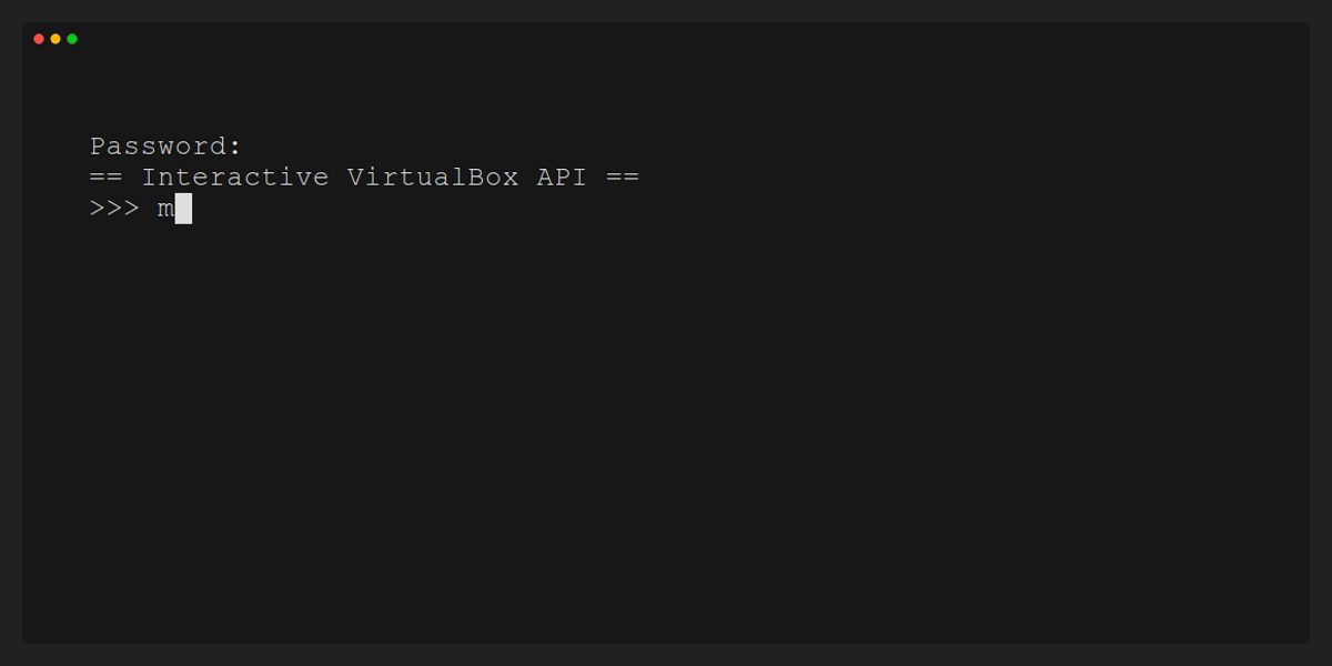 vbox-api-soap · PyPI