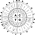 Avatar for biodatageeks from gravatar.com