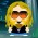 Avatar for virtualtam from gravatar.com