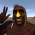 Avatar for Rismaonee from gravatar.com