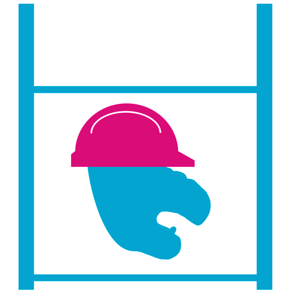 ALF Documentation