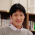 Avatar for raphshu from gravatar.com