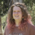 Avatar for EmilyMcLean from gravatar.com