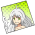 Avatar for CyberChronos00 from gravatar.com