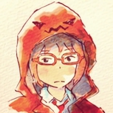 Avatar for Shunsuke Kawai from gravatar.com