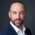 Avatar for jmfontaine from gravatar.com