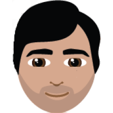 Avatar for Alejandro Sanchez from gravatar.com
