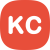 Avatar for kouchao from gravatar.com