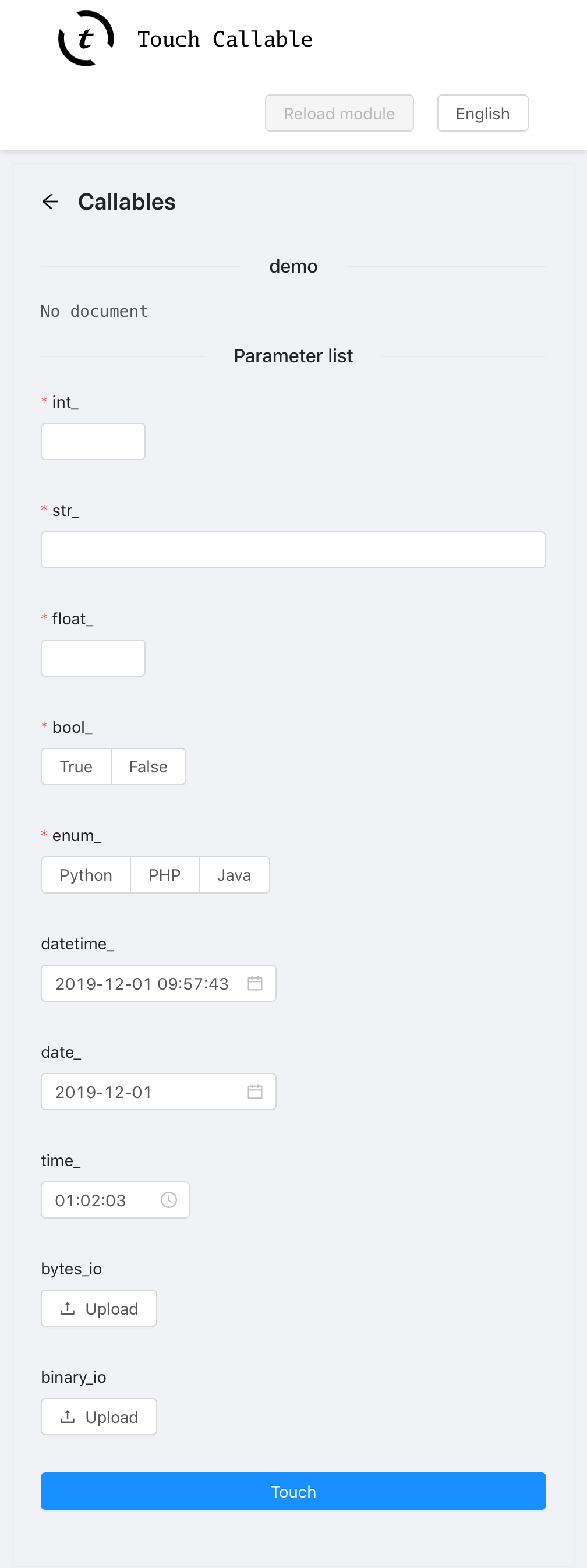 demo_with_reponsive_ui