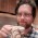 Avatar for zunger from gravatar.com