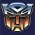Avatar for skoef from gravatar.com