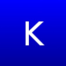 Avatar for Alex Kuhrt from gravatar.com