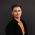 Avatar for lancetnik from gravatar.com