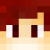 Avatar for daheinze from gravatar.com