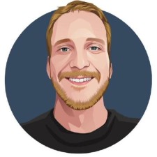 Avatar for Nicolas Dumazet from gravatar.com