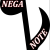 Avatar for NegaNote from gravatar.com