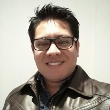 Avatar for Edenilson Ruiz from gravatar.com