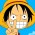 Avatar for xielingwang from gravatar.com