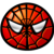 Avatar for boutXIII from gravatar.com