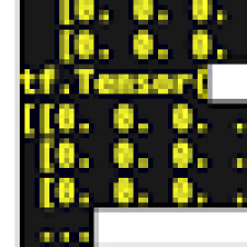 Avatar for Alexander Patrie from gravatar.com
