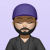 Avatar for tatami from gravatar.com