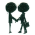 Avatar for gk1980 from gravatar.com