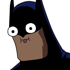 Avatar for TangoBee from gravatar.com