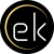 Avatar for ekxide from gravatar.com