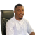 Avatar for martinsbuchi2 from gravatar.com